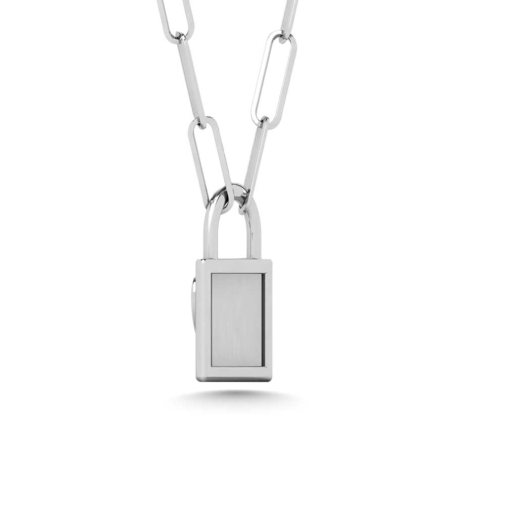 Additional product image 3