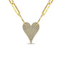 Additional product image 3