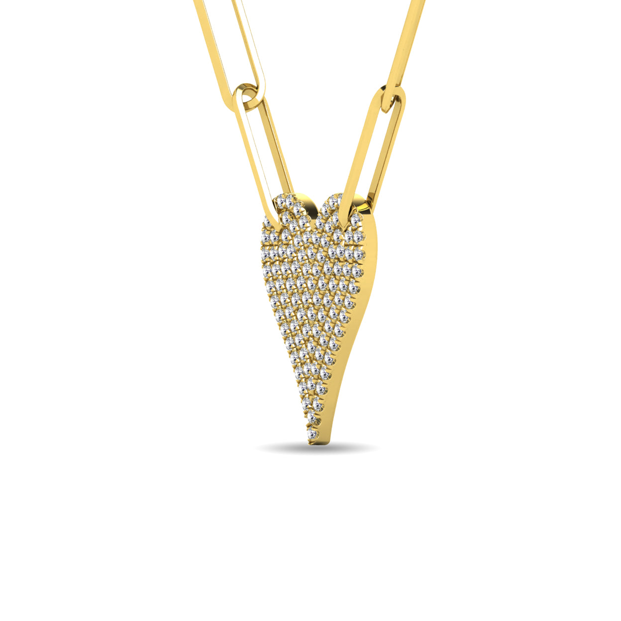 Additional product image 5
