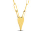 Additional product image 2