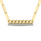 Additional product image 2