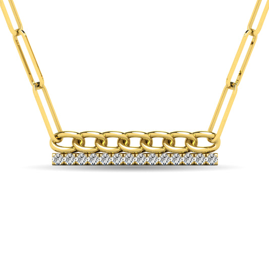 Additional product image 2