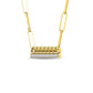 Additional product image 4