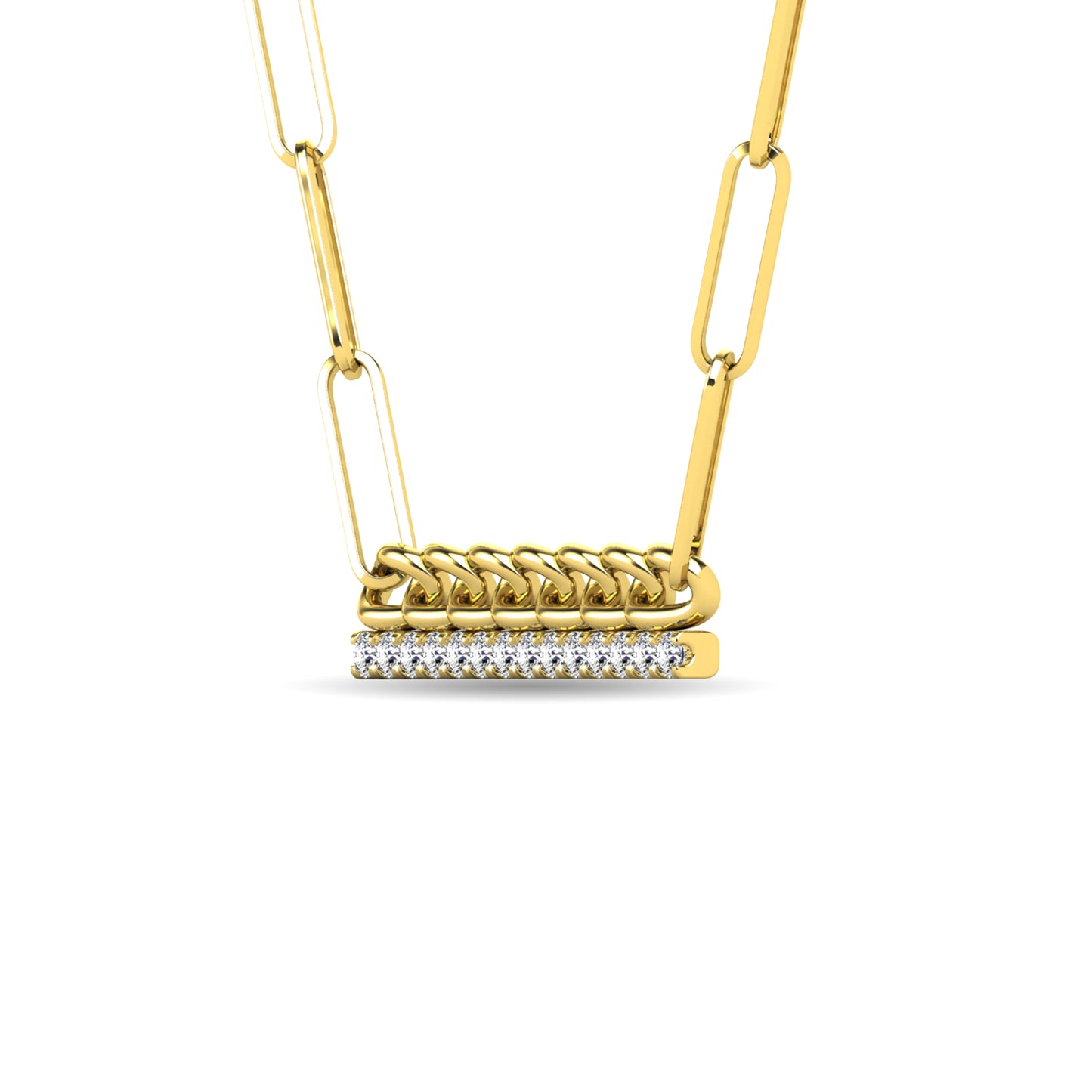 Additional product image 4
