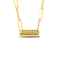 Additional product image 6