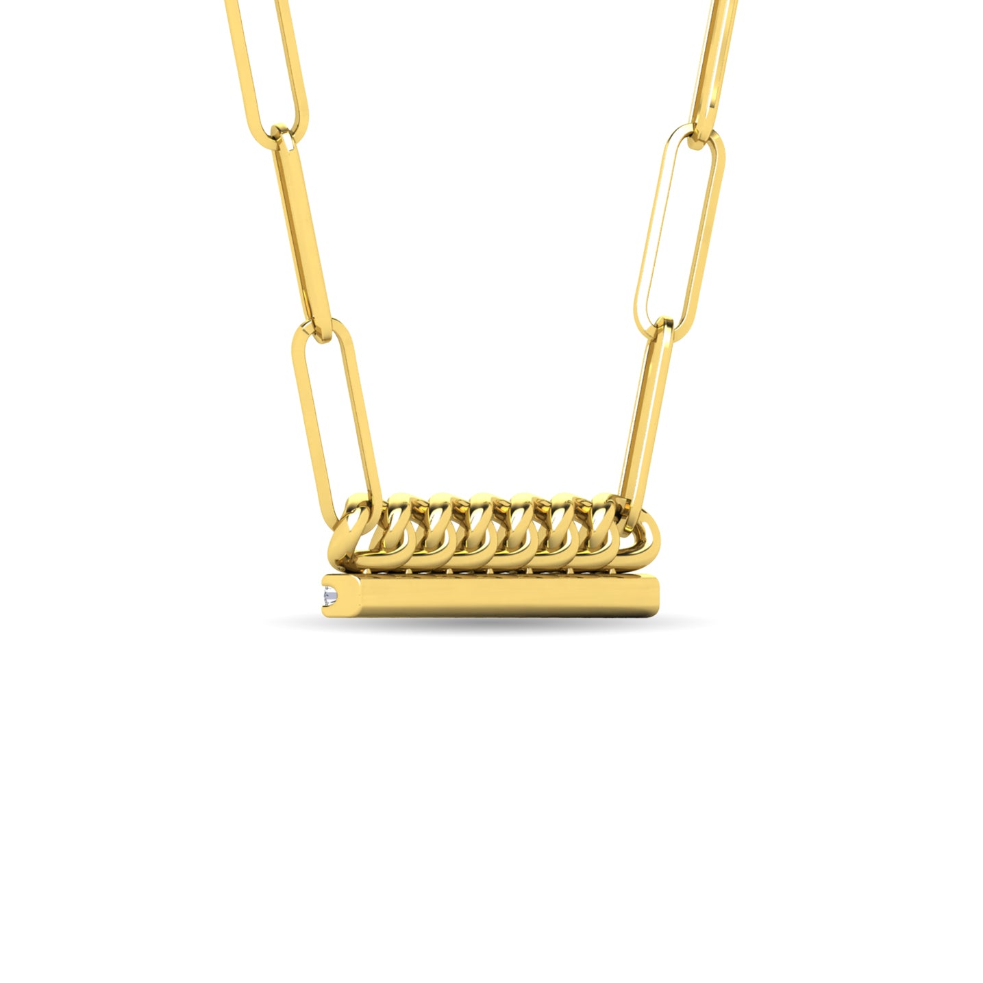 Additional product image 6