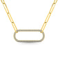 Additional product image 2