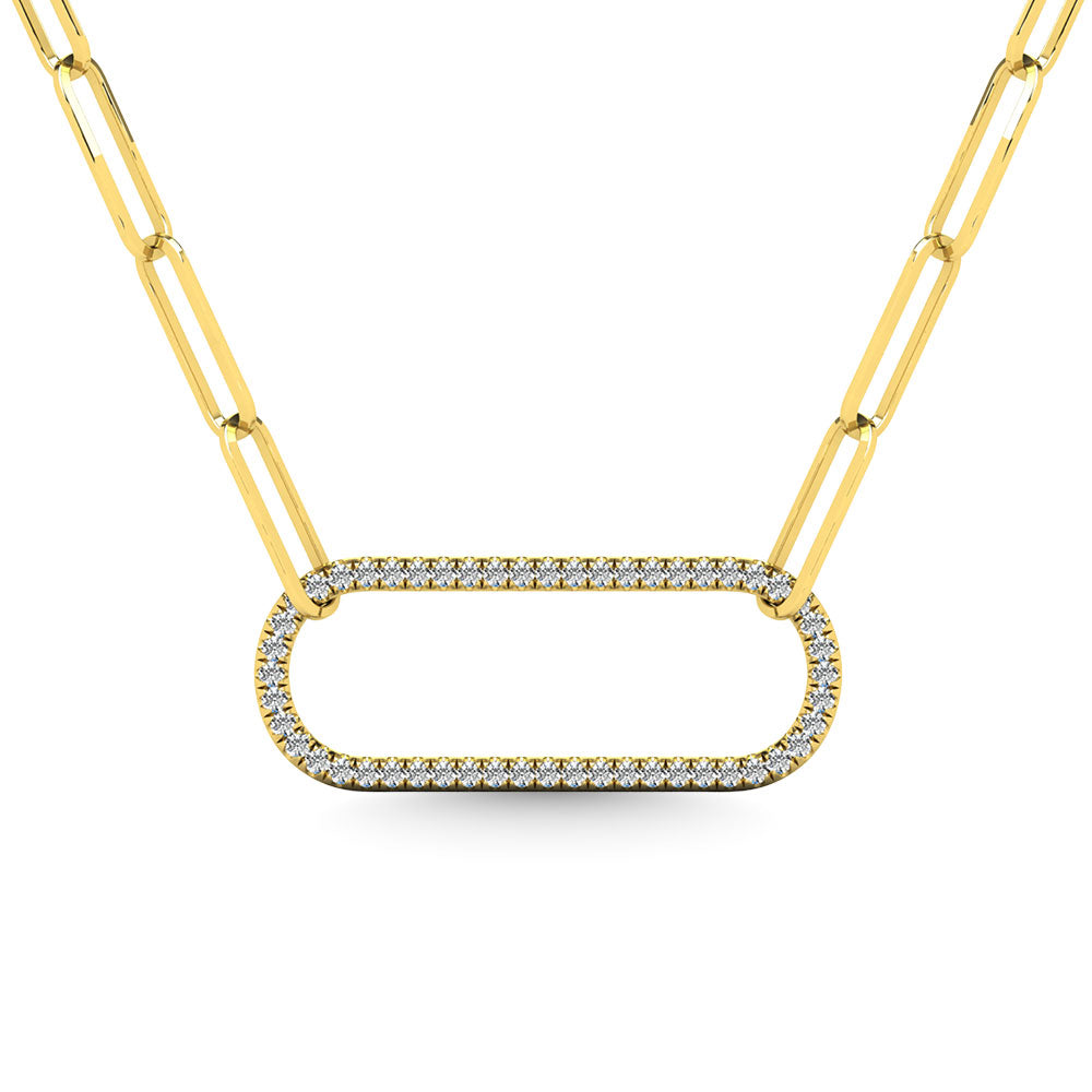 Additional product image 2