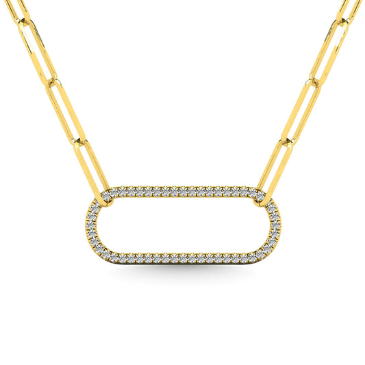 Additional product image 2