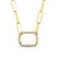 Additional product image 3