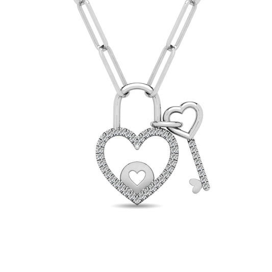 Additional product image 3
