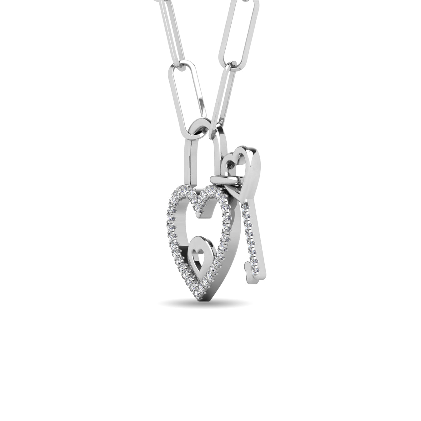 Additional product image 6