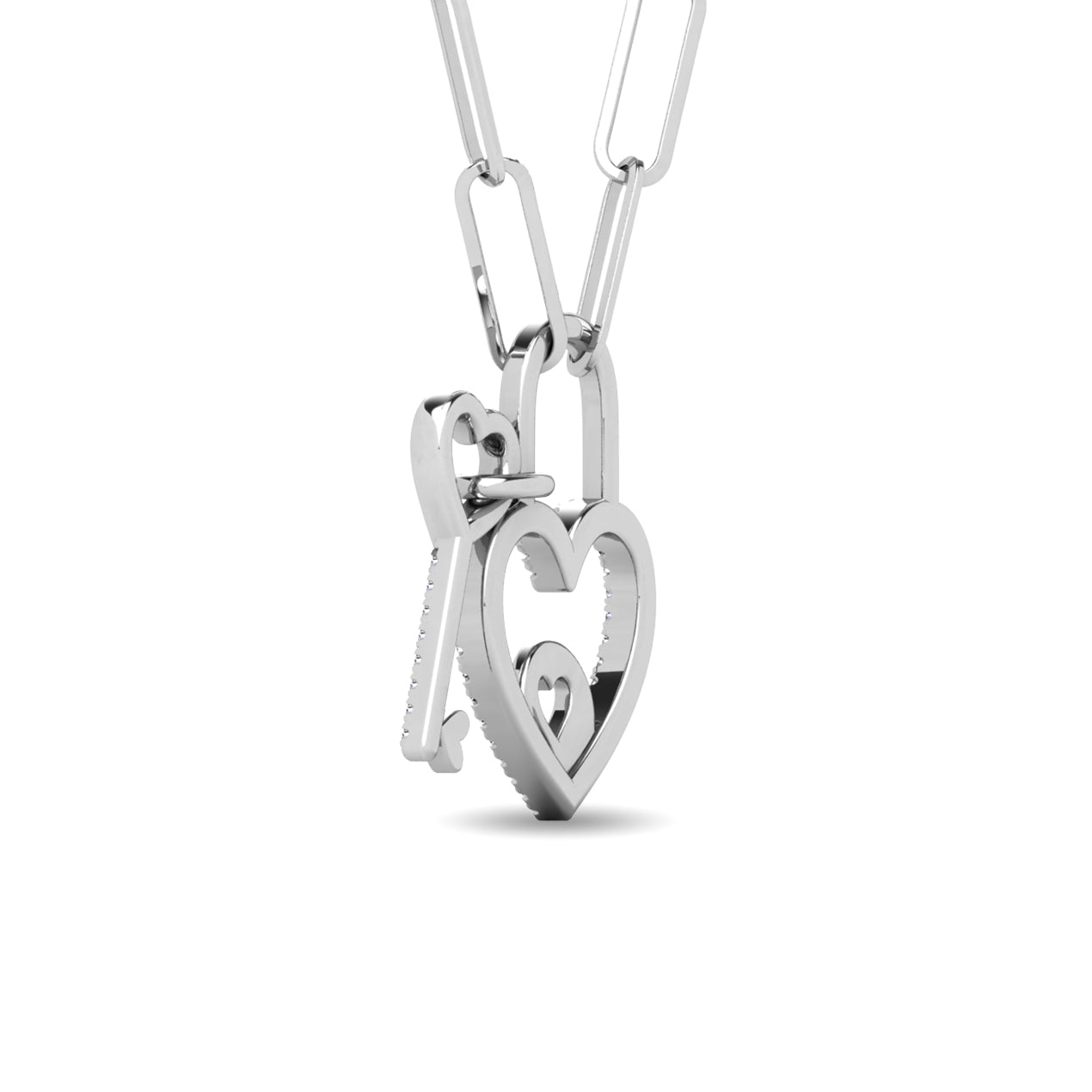 Additional product image 4