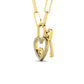 Additional product image 5