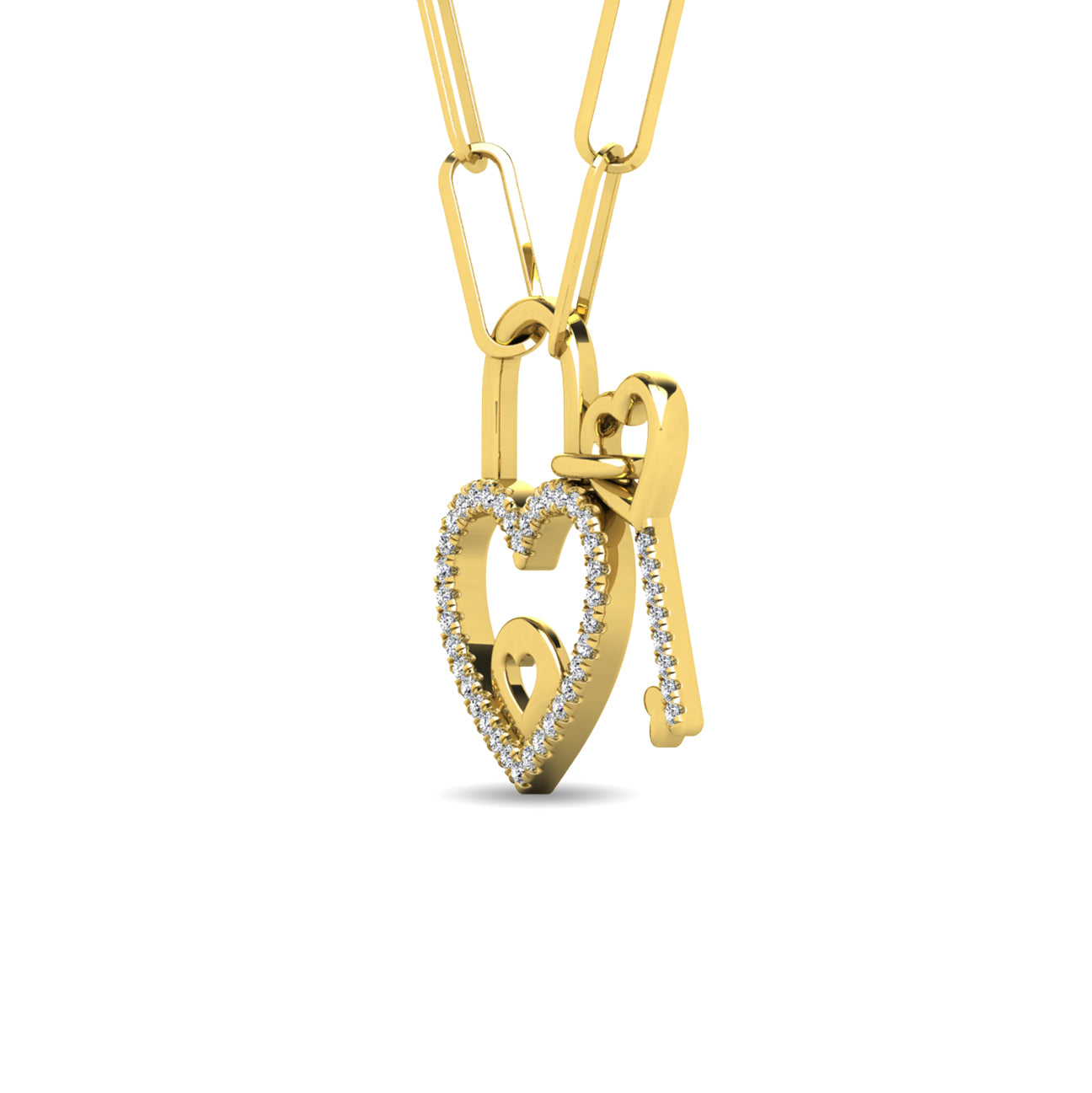 Additional product image 5