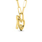 Additional product image 6