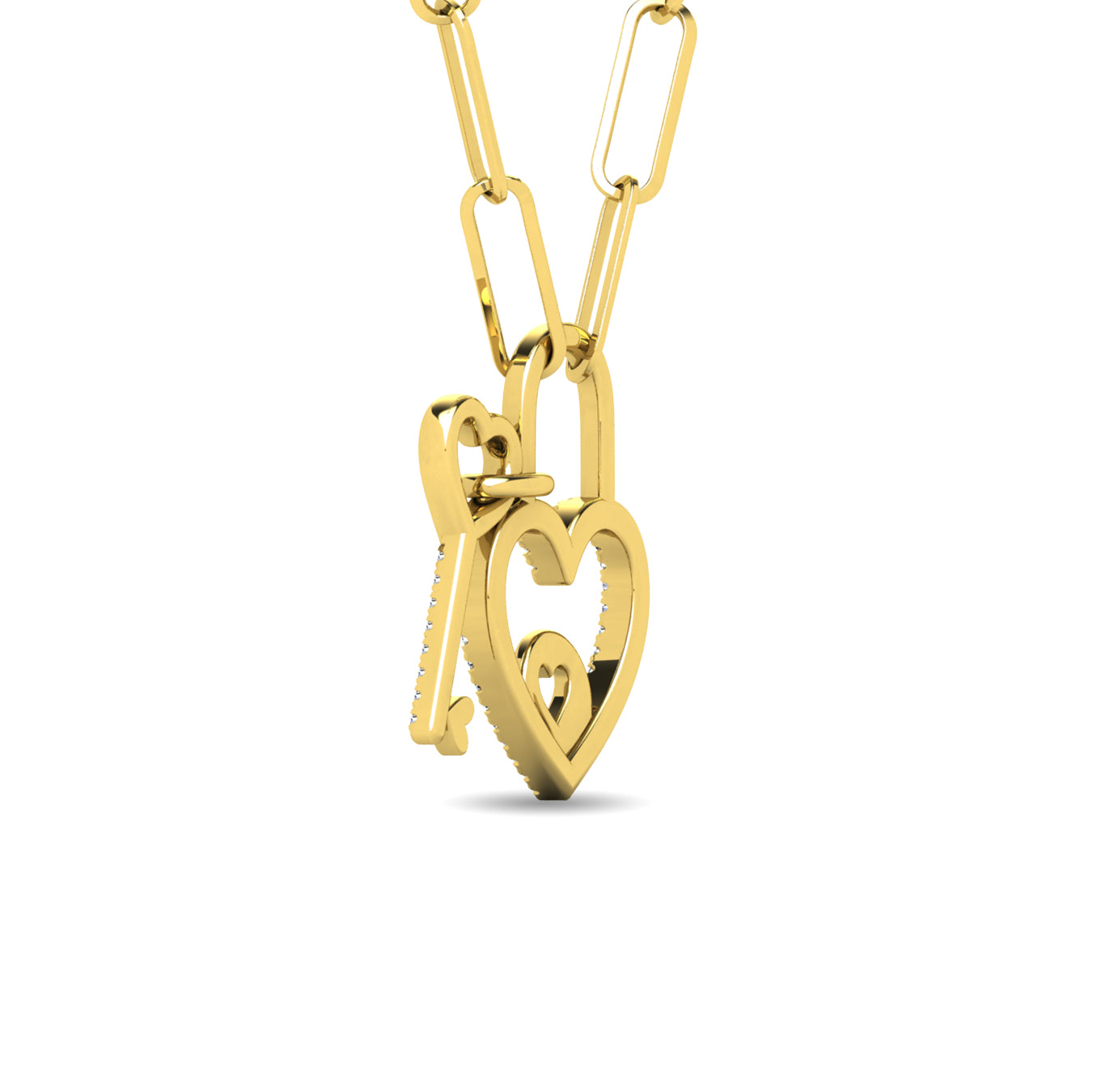 Additional product image 6
