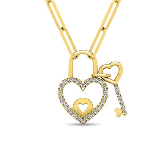 Additional product image 2