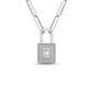 Additional product image 5