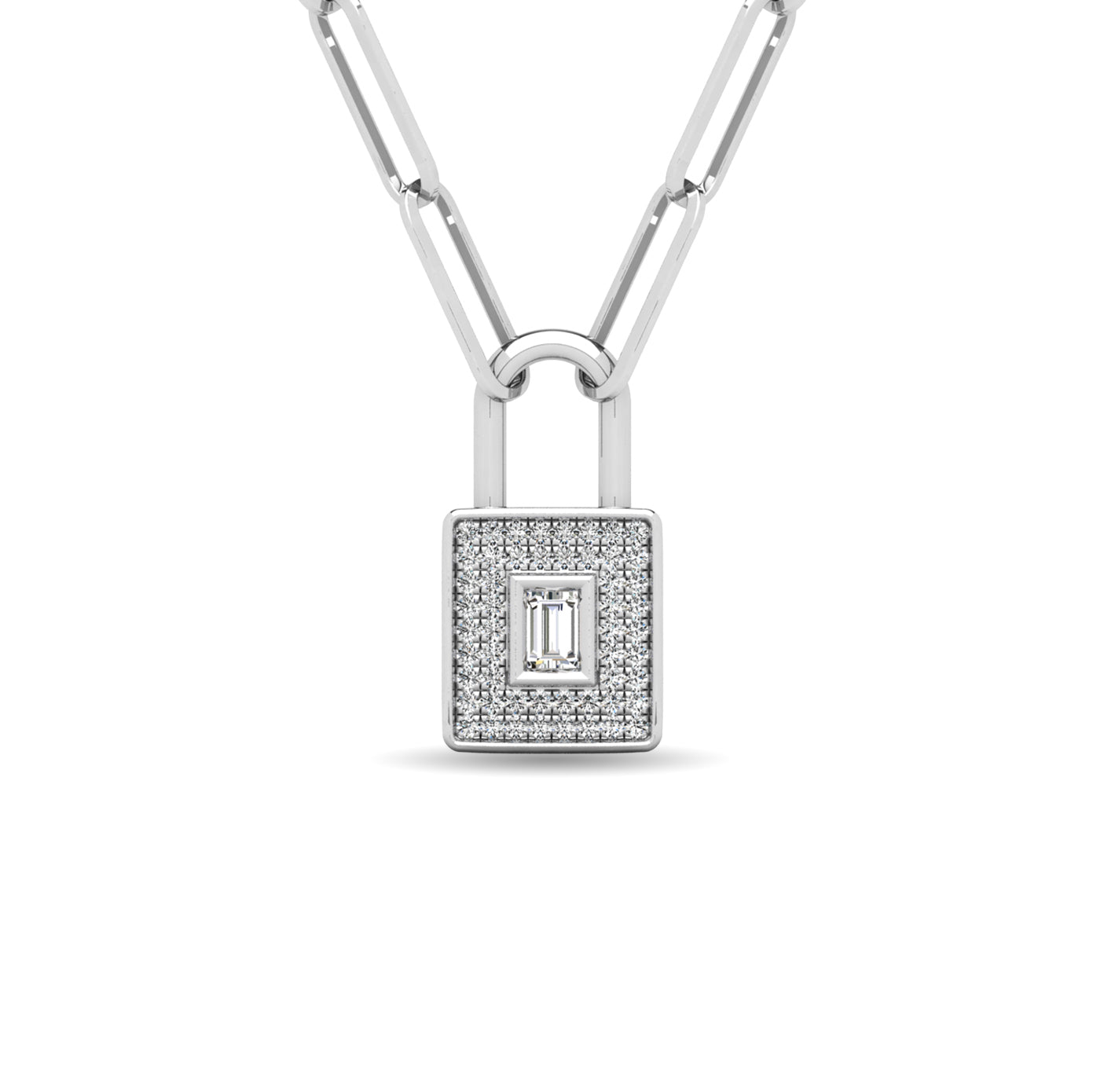 Additional product image 5