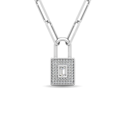 Additional product image 5