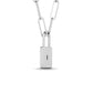 Additional product image 6