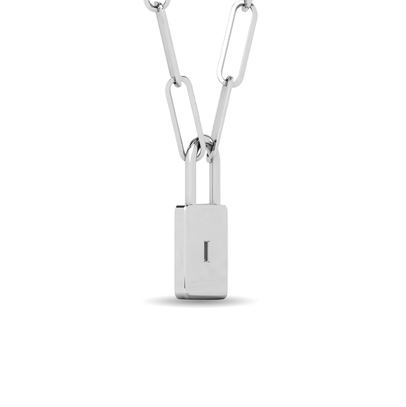 Additional product image 6