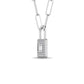 Additional product image 2