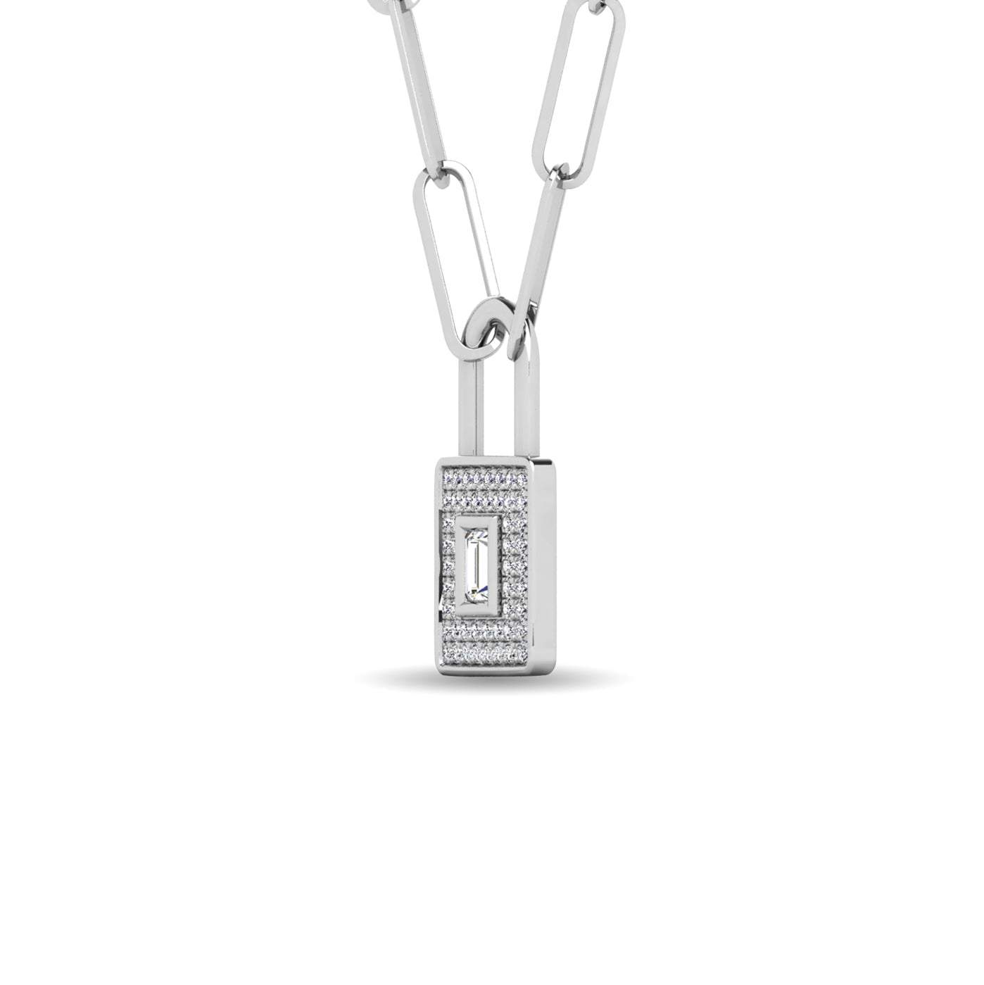 Additional product image 2