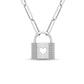 Additional product image 4