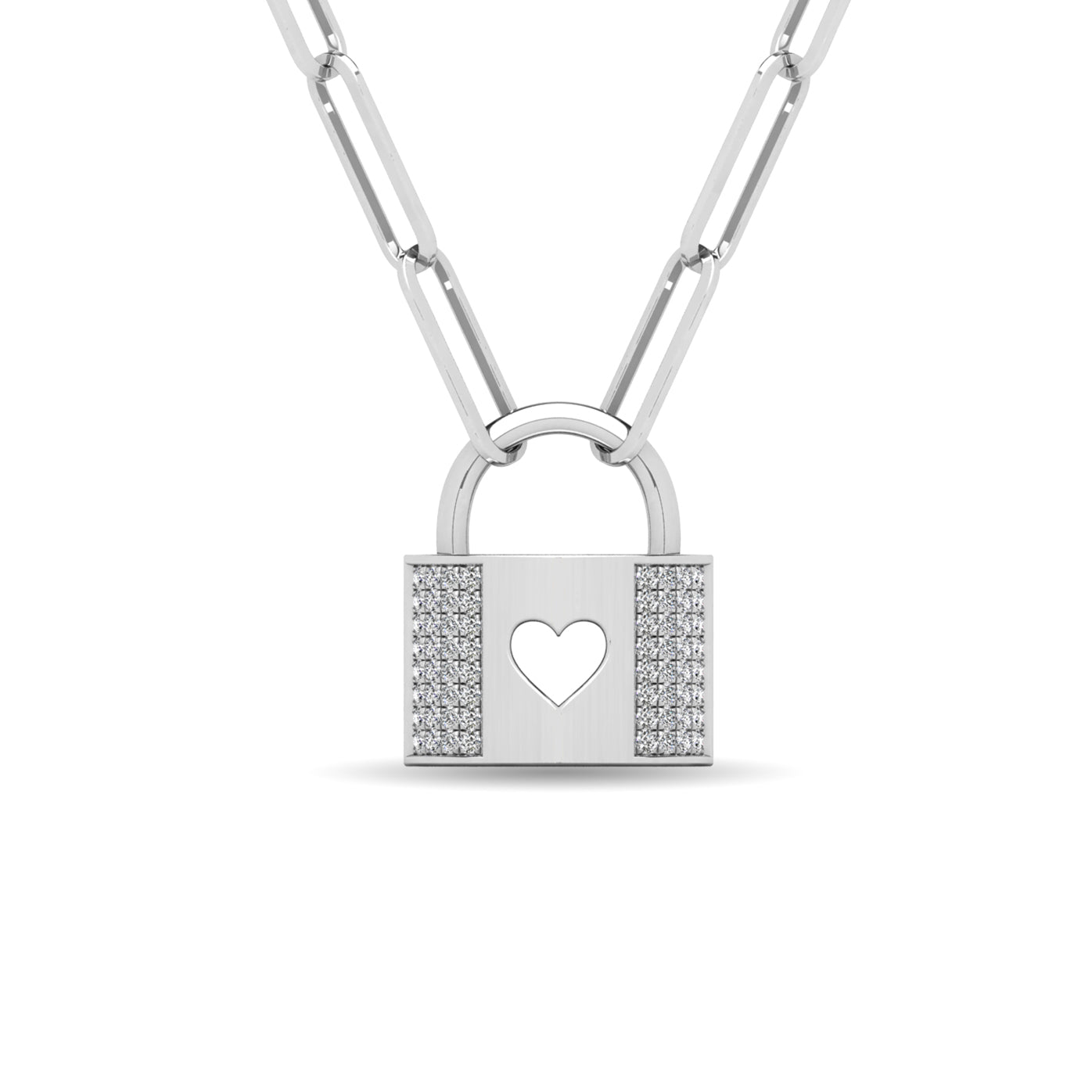 Additional product image 4