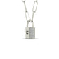 Additional product image 2