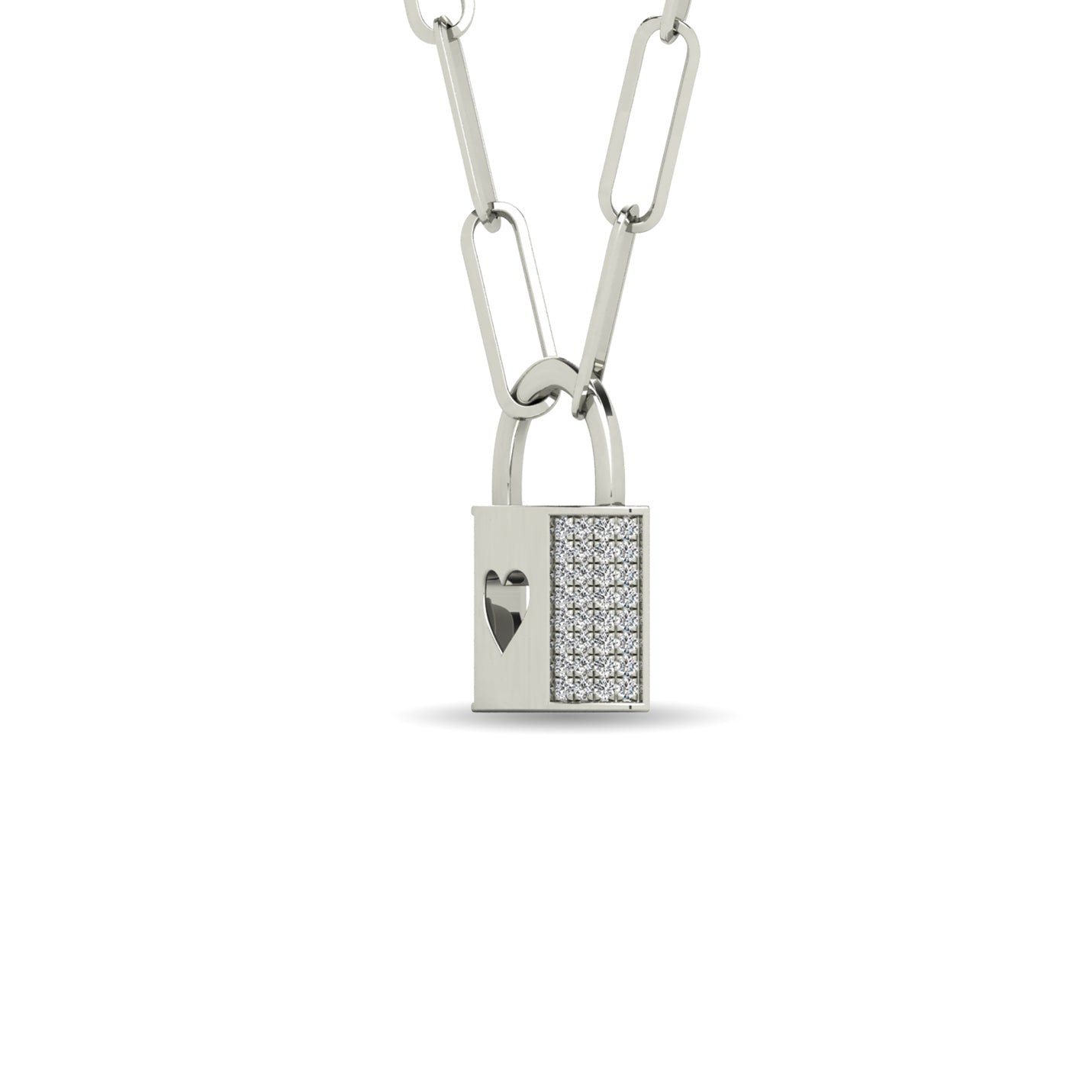 Additional product image 2