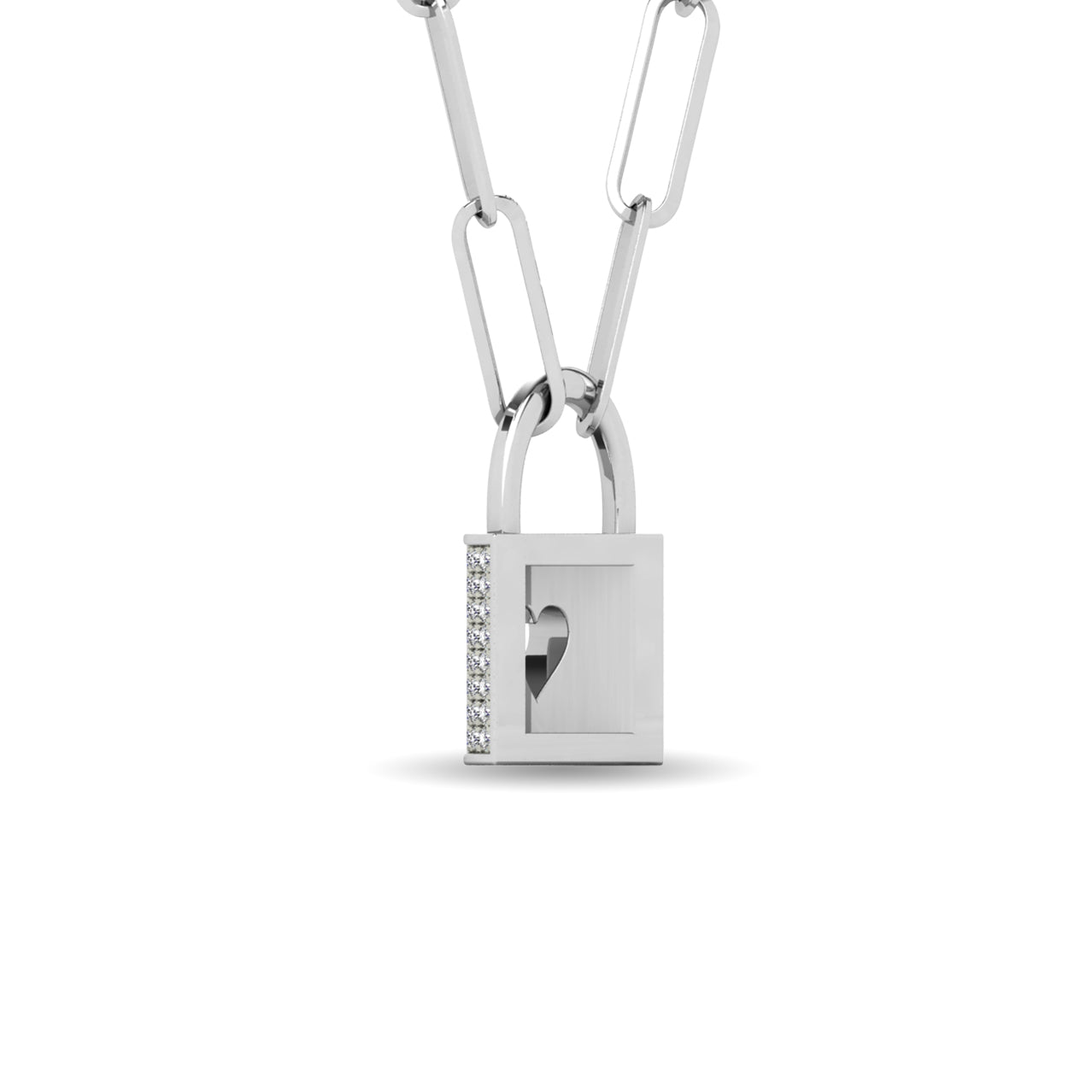 Additional product image 5