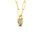 Additional product image 6