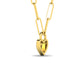 Additional product image 4