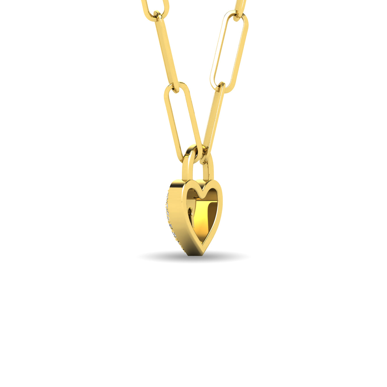 Additional product image 4