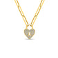 Additional product image 5