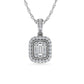 Additional product image 6