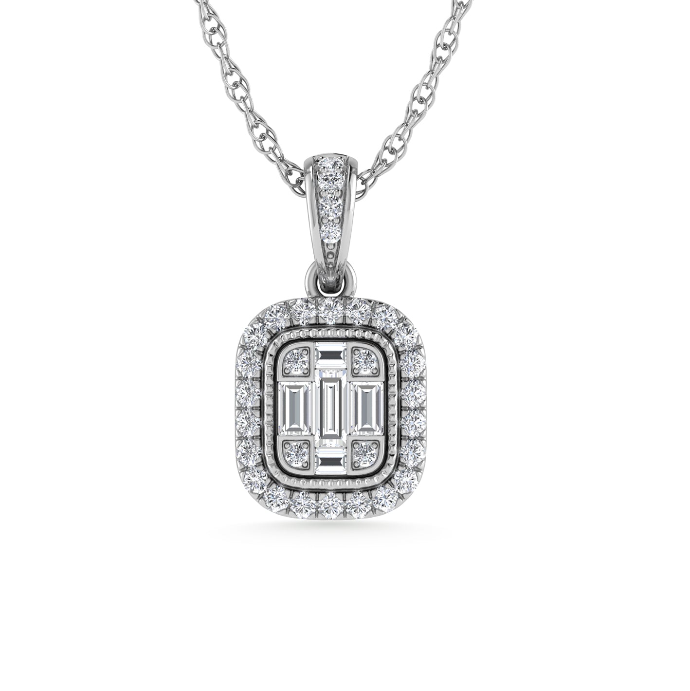 Additional product image 6