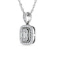Additional product image 4