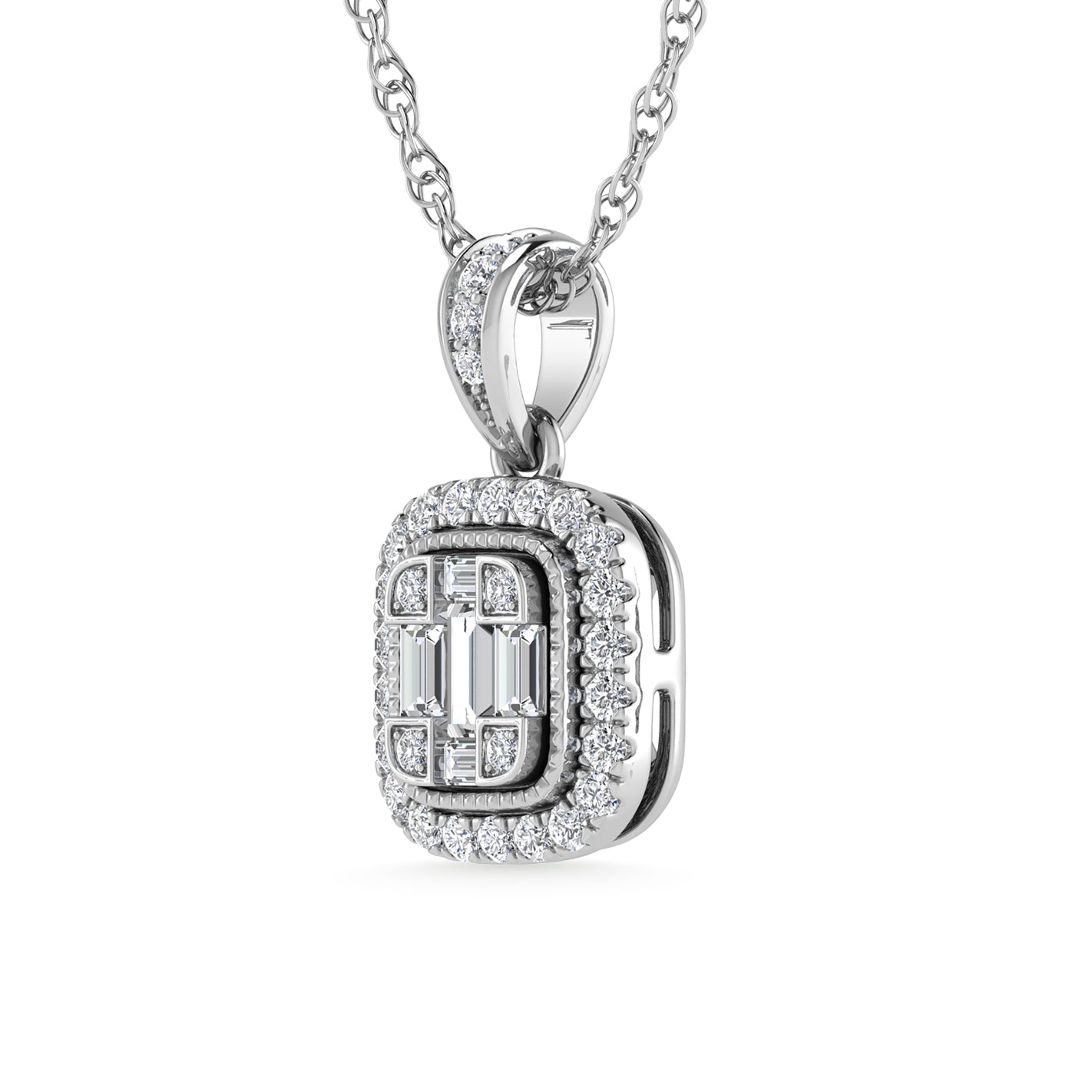 Additional product image 4