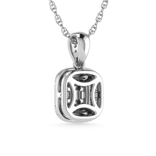 Additional product image 2