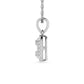 Additional product image 5