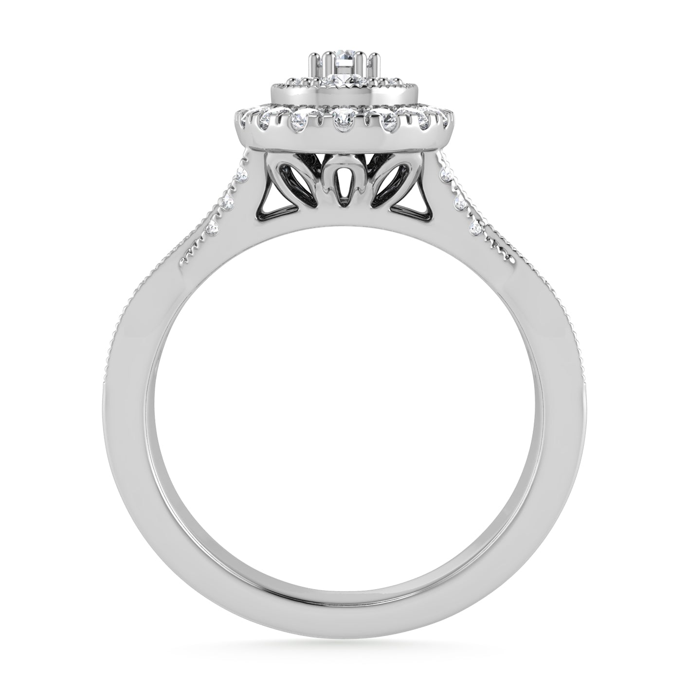 Additional product image 6