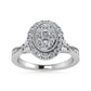 Additional product image 3
