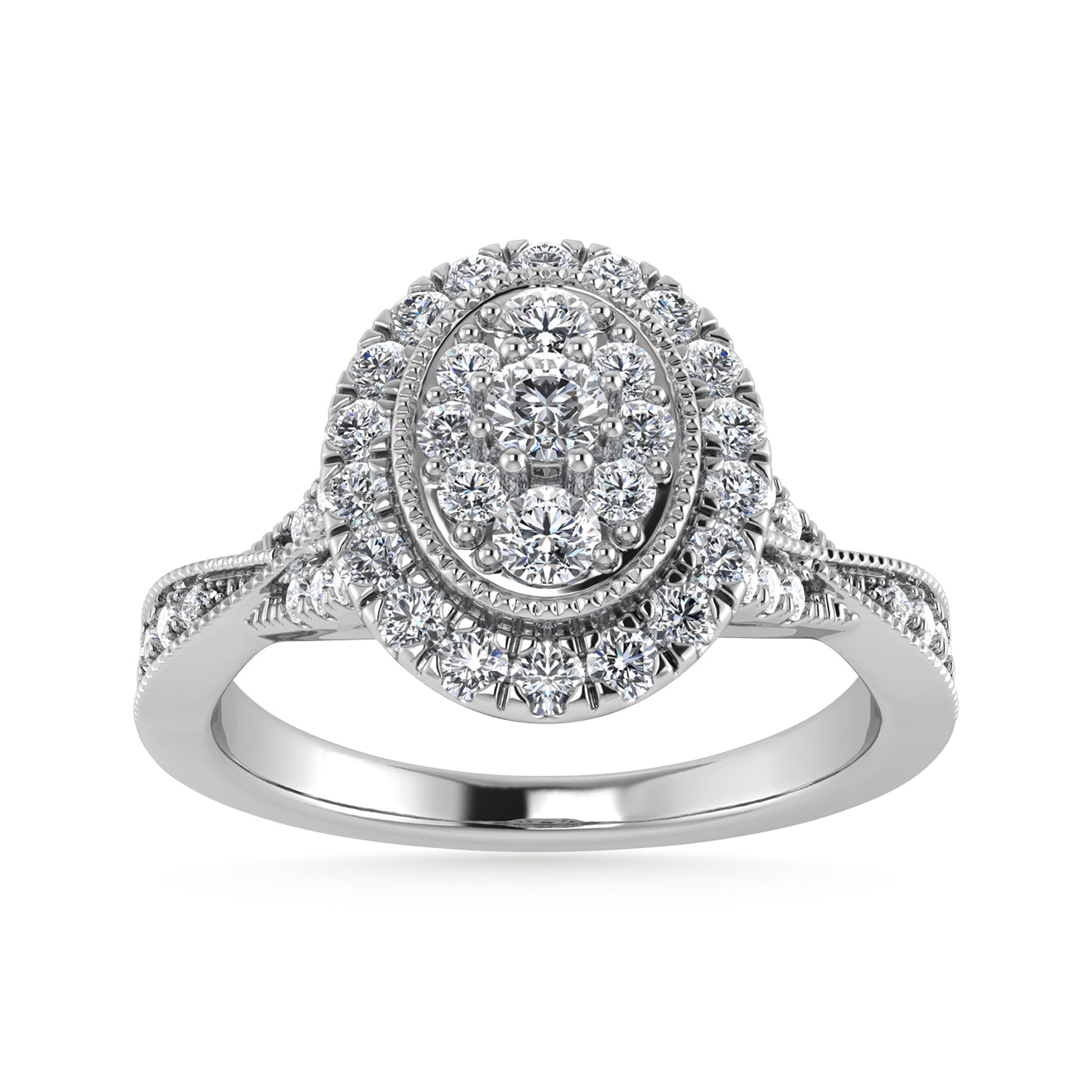 Additional product image 3
