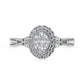 Additional product image 2