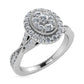 Additional product image 5