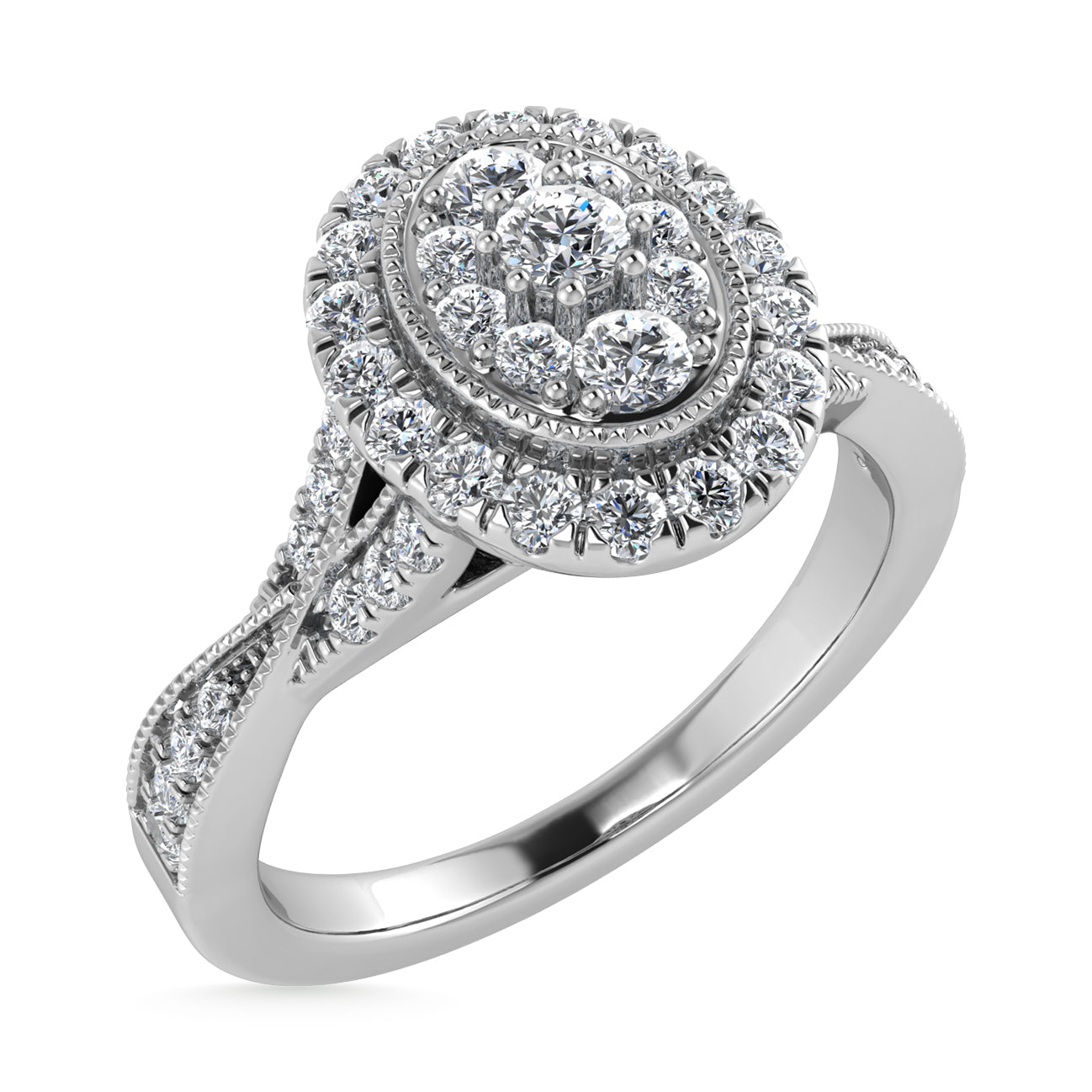 Additional product image 5